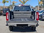 New 2026 Ford F-250 XL Super Cab for sale #T17222 - photo 14