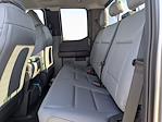 New 2026 Ford F-250 XL Super Cab for sale #T17222 - photo 15