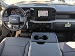 New 2026 Ford F-250 XL Super Cab for sale #T17222 - photo 16
