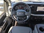 New 2026 Ford F-250 XL Super Cab for sale #T17222 - photo 17