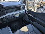 New 2026 Ford F-250 XL Super Cab for sale #T17222 - photo 18