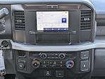New 2026 Ford F-250 XL Super Cab for sale #T17222 - photo 19