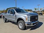 New 2026 Ford F-250 XL Super Cab for sale #T17222 - photo 3
