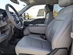 New 2026 Ford F-250 XL Super Cab for sale #T17222 - photo 20