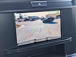 New 2026 Ford F-250 XL Super Cab for sale #T17222 - photo 21