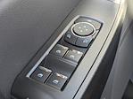 New 2026 Ford F-250 XL Super Cab for sale #T17222 - photo 23