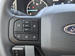 New 2026 Ford F-250 XL Super Cab for sale #T17222 - photo 24