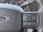 New 2026 Ford F-250 XL Super Cab for sale #T17222 - photo 25