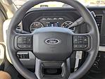 New 2026 Ford F-250 XL Super Cab for sale #T17222 - photo 26