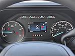 New 2026 Ford F-250 XL Super Cab for sale #T17222 - photo 27