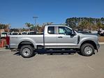 New 2026 Ford F-250 XL Super Cab for sale #T17222 - photo 4