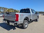 New 2026 Ford F-250 XL Super Cab for sale #T17222 - photo 5