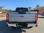 New 2026 Ford F-250 XL Super Cab for sale #T17222 - photo 2