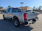 New 2026 Ford F-250 XL Super Cab for sale #T17222 - photo 6