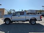 New 2026 Ford F-250 XL Super Cab for sale #T17222 - photo 7