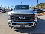 New 2026 Ford F-250 XL Super Cab for sale #T17222 - photo 9