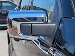 New 2026 Ford F-150 Lariat SuperCrew Cab for sale #T17255 - photo 10