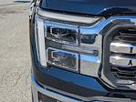 New 2026 Ford F-150 Lariat SuperCrew Cab for sale #T17255 - photo 11
