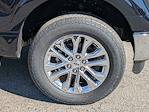 New 2026 Ford F-150 Lariat SuperCrew Cab for sale #T17255 - photo 12