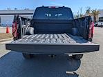 New 2026 Ford F-150 Lariat SuperCrew Cab for sale #T17255 - photo 13