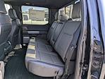 New 2026 Ford F-150 Lariat SuperCrew Cab for sale #T17255 - photo 15