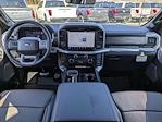 New 2026 Ford F-150 Lariat SuperCrew Cab for sale #T17255 - photo 16