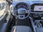 New 2026 Ford F-150 Lariat SuperCrew Cab for sale #T17255 - photo 17