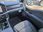 New 2026 Ford F-150 Lariat SuperCrew Cab for sale #T17255 - photo 18