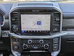 New 2026 Ford F-150 Lariat SuperCrew Cab for sale #T17255 - photo 19