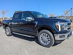 New 2026 Ford F-150 Lariat SuperCrew Cab for sale #T17255 - photo 3