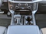 New 2026 Ford F-150 Lariat SuperCrew Cab for sale #T17255 - photo 20