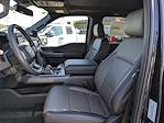 New 2026 Ford F-150 Lariat SuperCrew Cab for sale #T17255 - photo 22