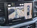 New 2026 Ford F-150 Lariat SuperCrew Cab for sale #T17255 - photo 23