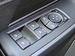 New 2026 Ford F-150 Lariat SuperCrew Cab for sale #T17255 - photo 26