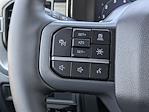 New 2026 Ford F-150 Lariat SuperCrew Cab for sale #T17255 - photo 27