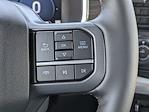 New 2026 Ford F-150 Lariat SuperCrew Cab for sale #T17255 - photo 28