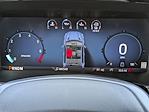 New 2026 Ford F-150 Lariat SuperCrew Cab for sale #T17255 - photo 29