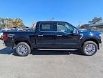 New 2026 Ford F-150 Lariat SuperCrew Cab for sale #T17255 - photo 4