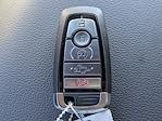 New 2026 Ford F-150 Lariat SuperCrew Cab for sale #T17255 - photo 31