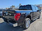 New 2026 Ford F-150 Lariat SuperCrew Cab for sale #T17255 - photo 2