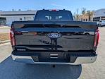 New 2026 Ford F-150 Lariat SuperCrew Cab for sale #T17255 - photo 5