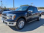 New 2026 Ford F-150 Lariat SuperCrew Cab for sale #T17255 - photo 8