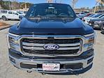 New 2026 Ford F-150 Lariat SuperCrew Cab for sale #T17255 - photo 9