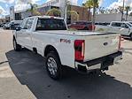 New 2026 Ford F-250 Lariat Crew Cab 4WD Pickup for sale #T17266 - photo 6