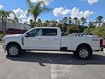 New 2026 Ford F-250 Lariat Crew Cab 4WD Pickup for sale #T17266 - photo 7