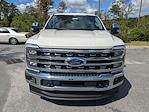 New 2026 Ford F-250 Lariat Crew Cab 4WD Pickup for sale #T17266 - photo 9