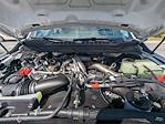 New 2026 Ford F-250 Lariat Crew Cab 4WD Pickup for sale #T17266 - photo 10