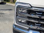 New 2026 Ford F-250 Lariat Crew Cab 4WD Pickup for sale #T17266 - photo 11