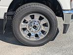 New 2026 Ford F-250 Lariat Crew Cab 4WD Pickup for sale #T17266 - photo 12