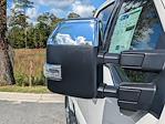 New 2026 Ford F-250 Lariat Crew Cab 4WD Pickup for sale #T17266 - photo 13